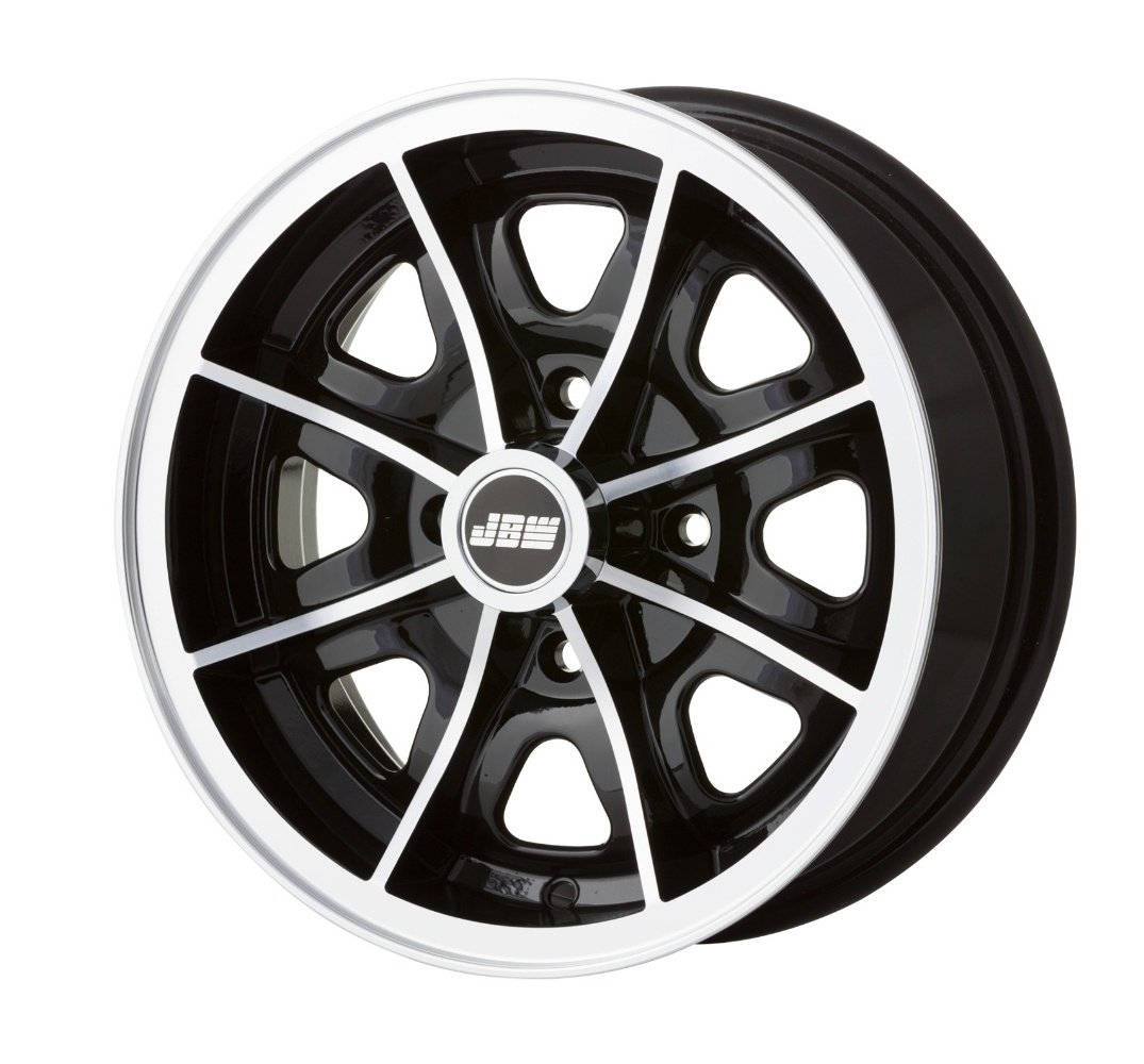 @MotoNutJob These ones, similar to the aftermarket Cosmic alloys you could buy in period.