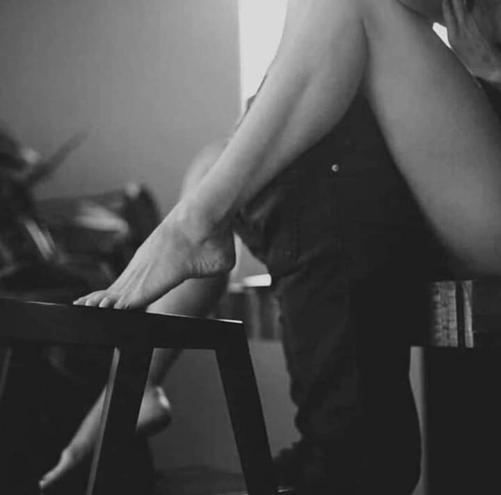 Maya1389's tweet photo. Foi gostoso 😋 mais preciso ir agora 💋 https://t.co/REDzEN4BYu
