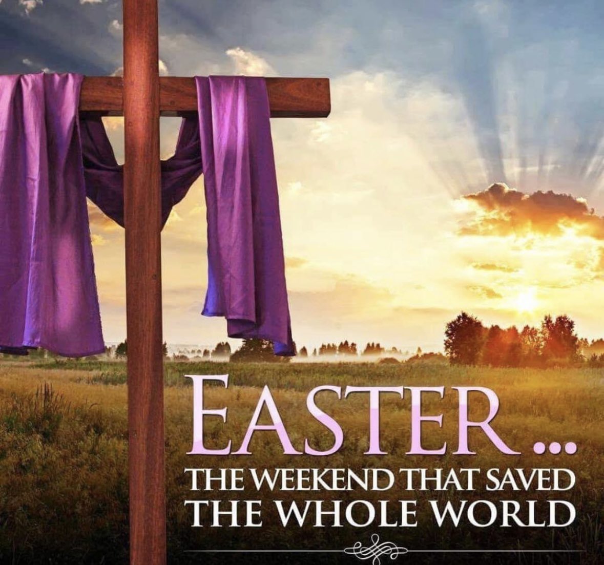 majenco's tweet image. #JesusHasRisen #HappyEaster2024 #HappyEaster #GodBlessUsAll 🙏🏻🐣🐰 🥚  #ΧριστοςΑνεστη #LiveLoveLaughAndBeHappy #May2024 #Greece
