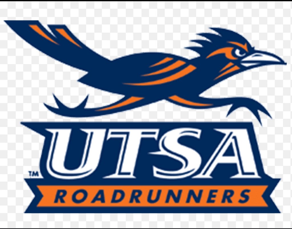 Braylen Johnson (@bigbray124) on Twitter photo After a great conversation with <a href="/nicholasDgraham/">Nick Graham</a> I am blessed to receive an 🅾️ffer from <a href="/UTSAFTBL/">UTSA Football 🏈</a> !!🙏🏾<a href="/TheCoachNWard/">Nick Ward</a> <a href="/coaCHhutch92/">Marcus Hutchins</a> <a href="/RecruitTheHill1/">Recruit The Hill</a> <a href="/coachwvde/">Jonathan Wade 🍊🔥CoachWVDE🔥🍊</a> <a href="/TBly817/">Terence Bly</a> <a href="/Coach_D_Wynn/">DeAndre Wynn</a> After a great conversation with <a href="/nicholasDgraham/">Nick Graham</a> I am blessed to receive an 🅾️ffer from <a href="/UTSAFTBL/">UTSA Football 🏈</a> !!🙏🏾<a href="/TheCoachNWard/">Nick Ward</a> <a href="/coaCHhutch92/">Marcus Hutchins</a> <a href="/RecruitTheHill1/">Recruit The Hill</a> <a href="/coachwvde/">Jonathan Wade 🍊🔥CoachWVDE🔥🍊</a> <a href="/TBly817/">Terence Bly</a> <a href="/Coach_D_Wynn/">DeAndre Wynn</a>