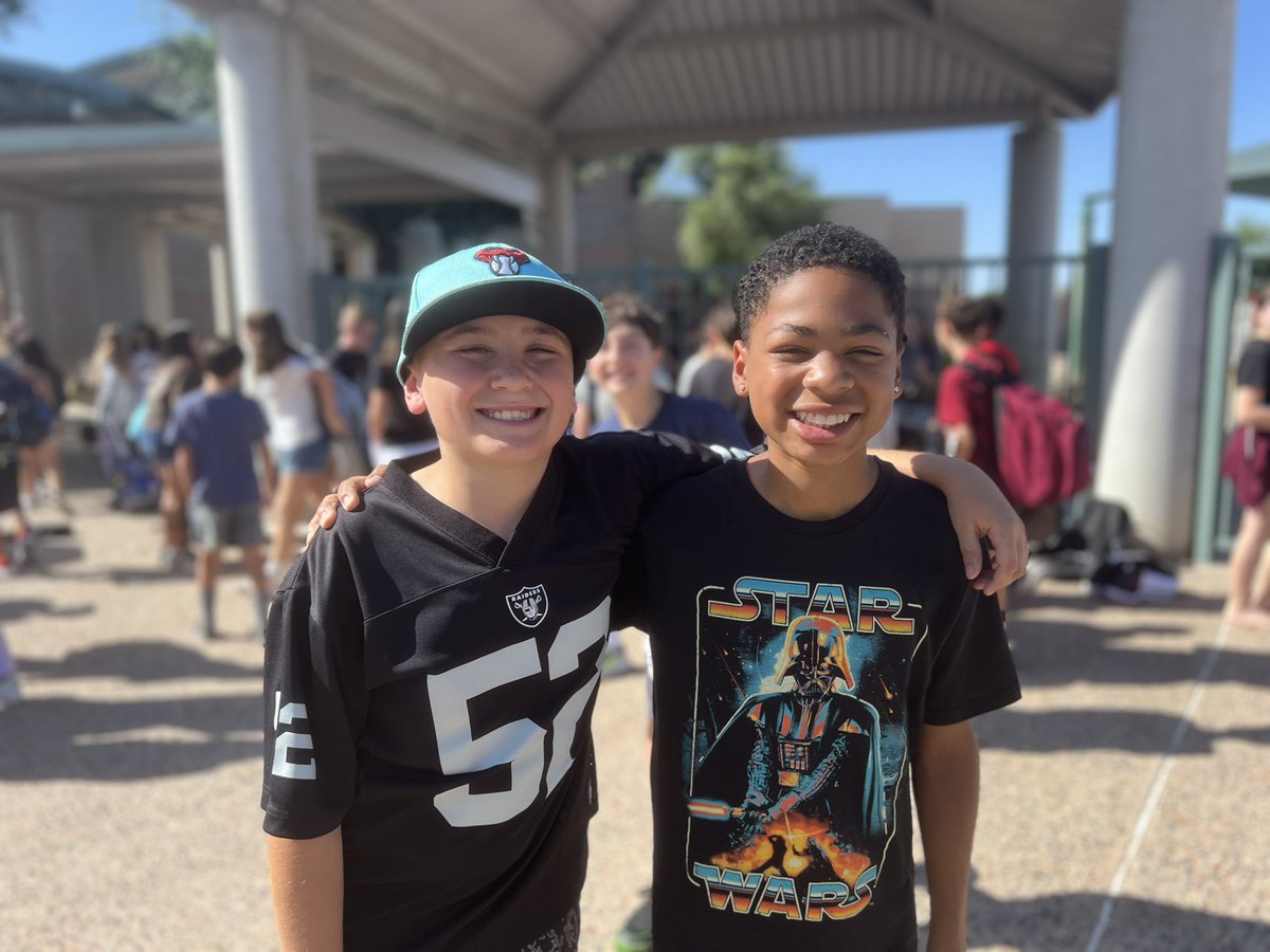 Legend Springs tweet media