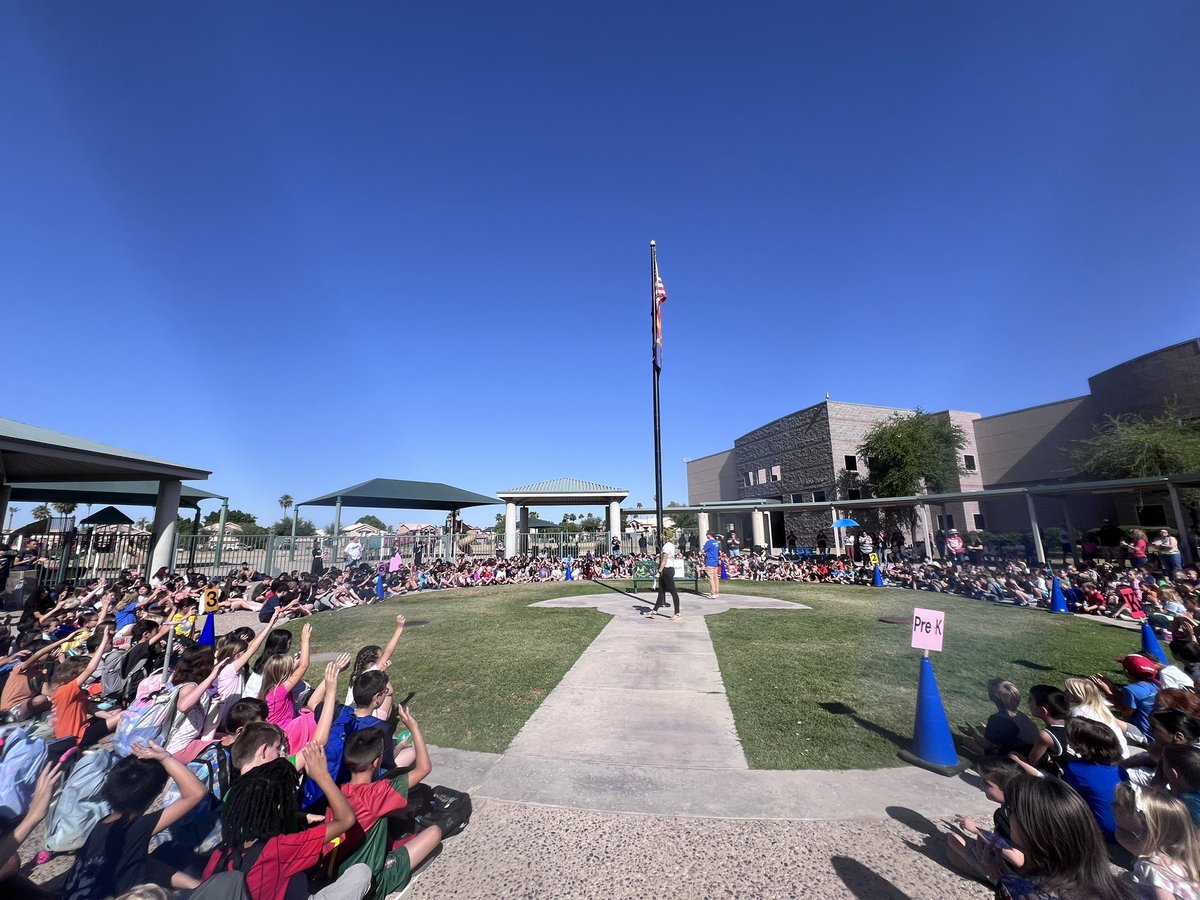 Legend Springs tweet media