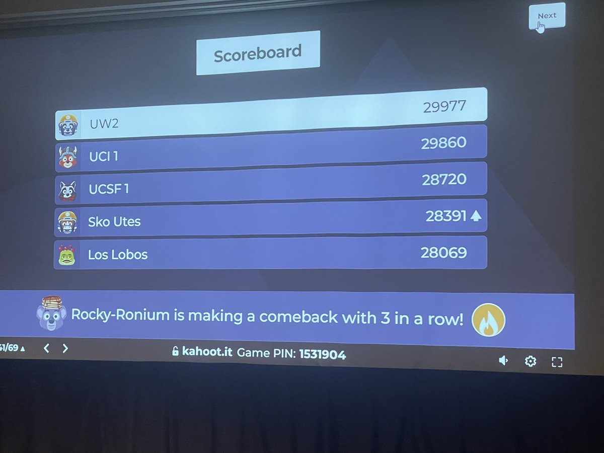 Sara Nikravan, MD, FASE, FCCM tweet media