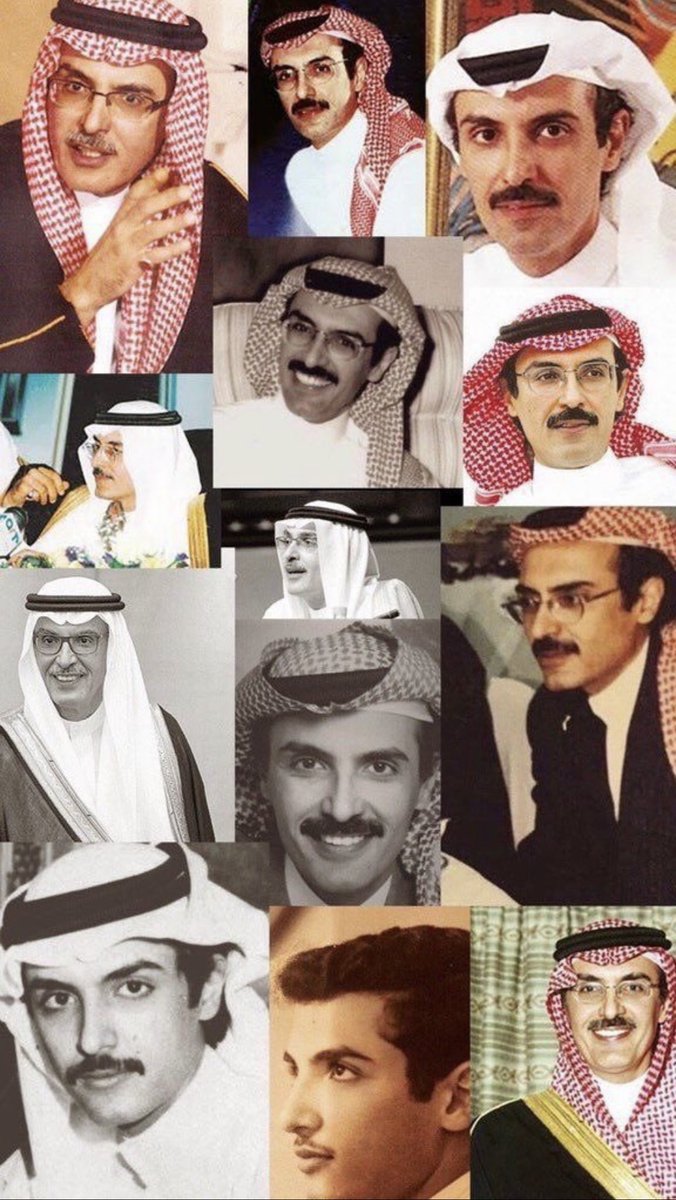naifaljbreen's tweet photo. '

رحل البدر إلى حيث سنرحل جميعاً رحمه الله وغفرله وأسكنه فسيح جناته 

إنّا لله وإنّا إليه راجعون.

#بدر_بن_عبدالمحسن https://t.co/hO3IkRrQxn