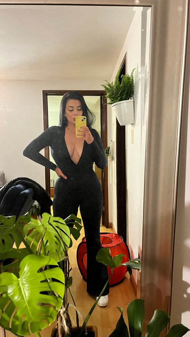 ❤️ https://t.co/fAMuhEXWlo