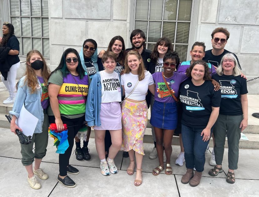 comoquepunk's tweet image. Oops we overdid it again, what can you do 🤷🏻‍♀️

@AbortionAction