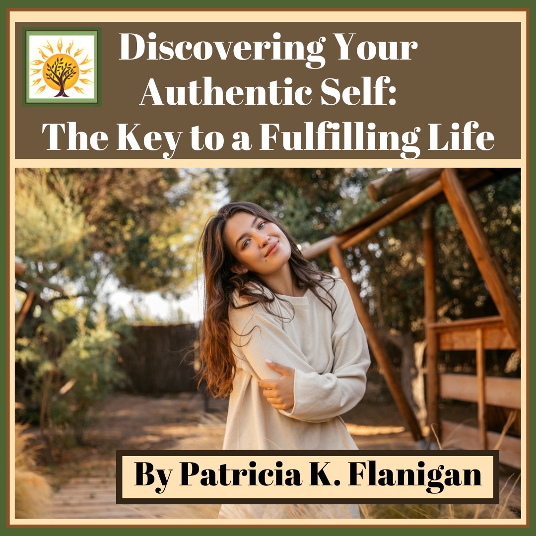 Discovering Your Authentic Self: The Key to a Fulfilling Life
Learn more at: agegracefullyamerica.com/discovering-yo…
Watch our engaging videos on our YouTube Channel at: youtube.com/@smartstrategi…

#authenticself, #success, #smartstrategies. #successfulliving, #motivation, #happy, #lifestyle