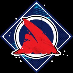 Alexkill987's tweet image. Décimo platino lets gou (Maneater)