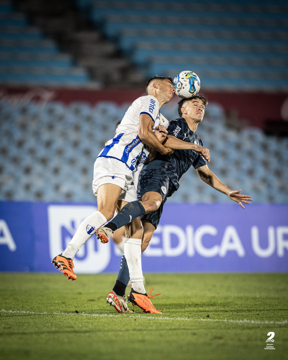 ⚔️ 𝐶𝑜𝑚𝑜 𝑒𝑛 𝐿𝑎𝑠 𝑃𝑖𝑒𝑑𝑟𝑎𝑠 Batallando por el gol. 🏆Torneo Competencia 2024 #CaminoAlAscenso