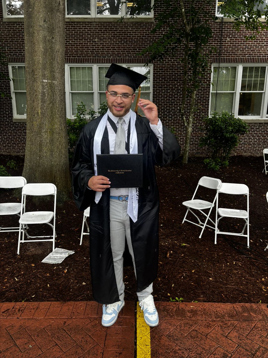 Turned my wounds into wisdom &amp; pain came useful #Degreed