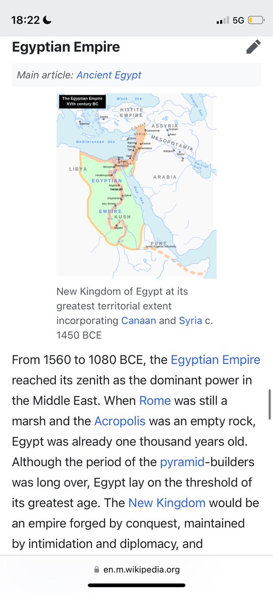 1800–1200 BC: the Babylonian, Mitanni, Egyptian, and Hittite Empires