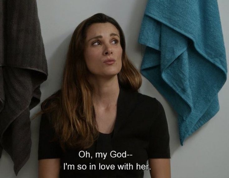 ᅠ 𝗖𝗔𝗥𝗜𝗡𝗔𝖣𝖤𝖫𝖴𝖢𝖠. (@fataleitalian) on Twitter photo 