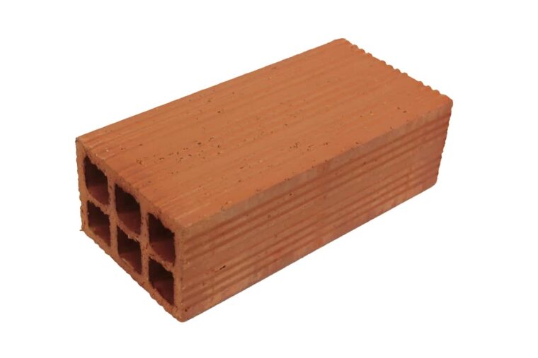 Josefo Matías tweet media