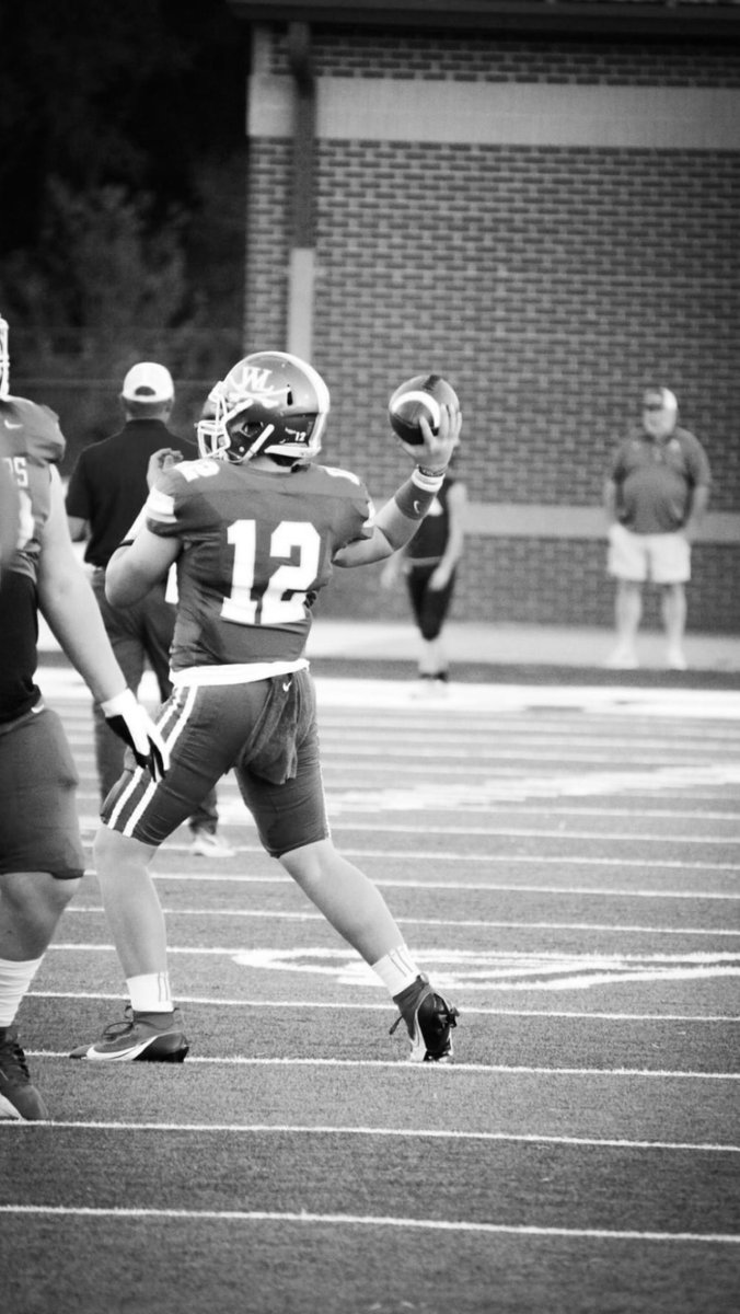 Cason Pollock tweet media