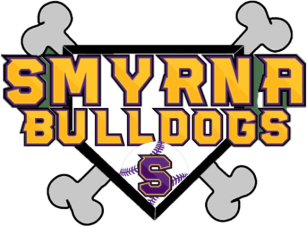 ATTENTION BULLDOGS!! Update for @Smyrna_Baseball they will play at Stewarts Creek against Cookeville High at 5:45! @SmyrnaBulldog #OnlyOneSHS
