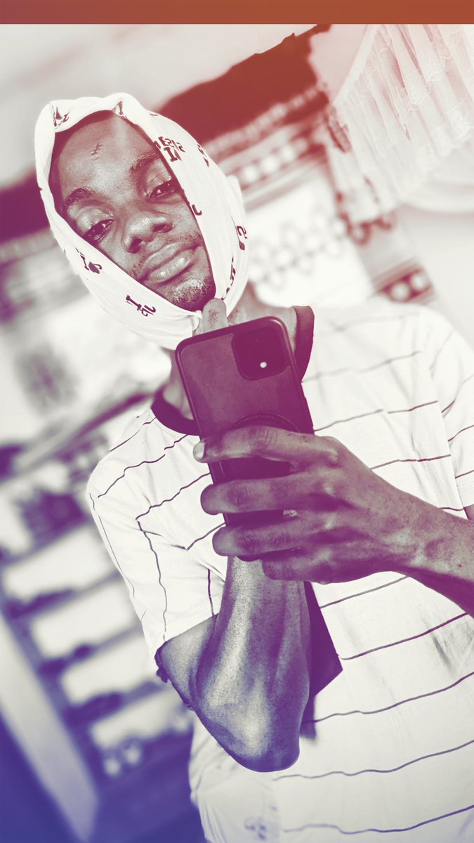 frezy_paper's tweet photo. 5 MAY TAURUS ♉🐂. HAPPY BIRTHDAY https://t.co/CqNaXC05hI