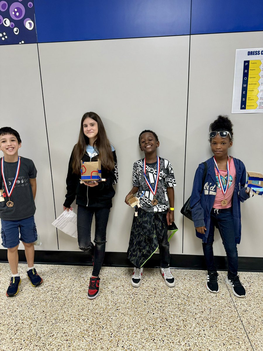 MrsHamlett501's tweet image. So much fun today watching my students participate in engaging challenges at Day of design! Scholars collaborated and completed STEM activities! #dayofdesign2024 #jhastars @BakerDana2424 @STARS_902 @Houston_AISD
