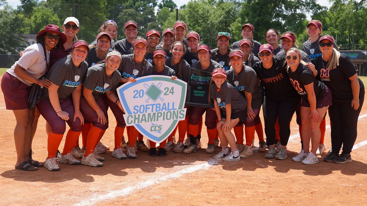 Champions! Recap: tinyurl.com/ykxnk33e #goscots @CCofSouth