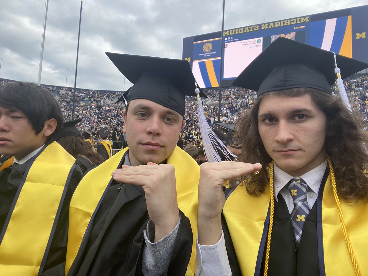 #mgograd