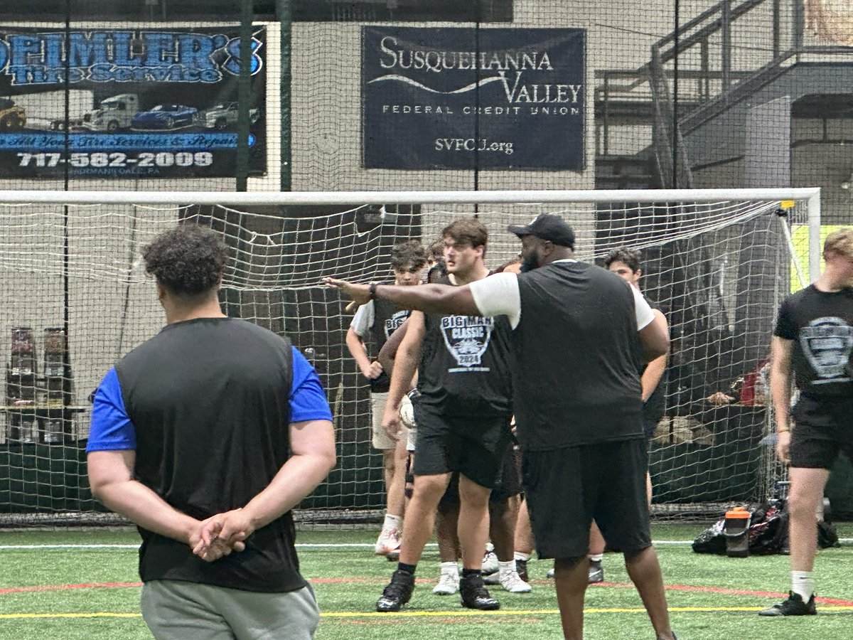 Coach Bemi O. tweet media