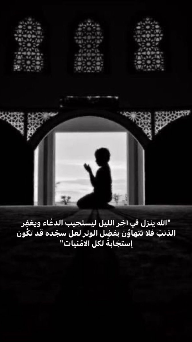 #Talal tweet media