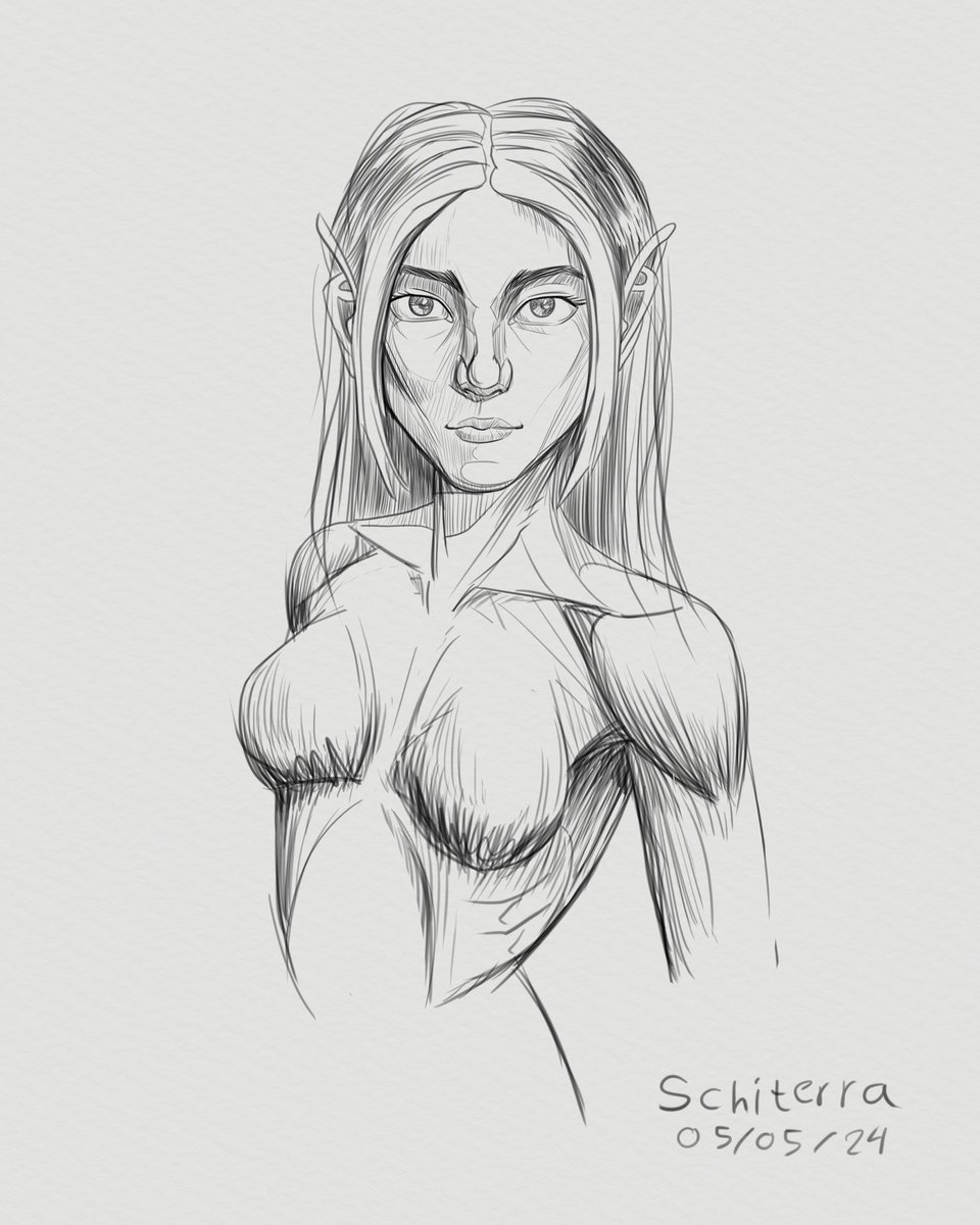 Schiterra tweet media