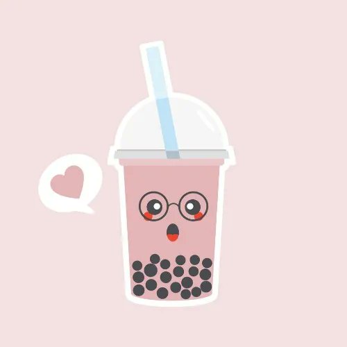 I just received bubble tea fund from Anonymous via Throne. Thank you! throne.com/leynaria #Wishlist #Throne