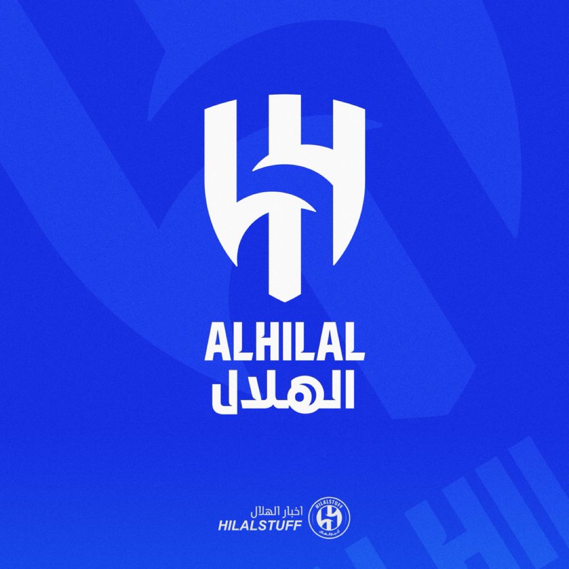 🚨🚨🚨🚨 عاجل - الشرق الأوسط: نادي #الهلال سيكون النادي الأكثر دعماً للموسم المقبل .