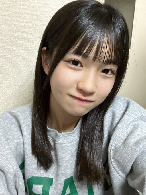 Twitterのコスプレ画像9