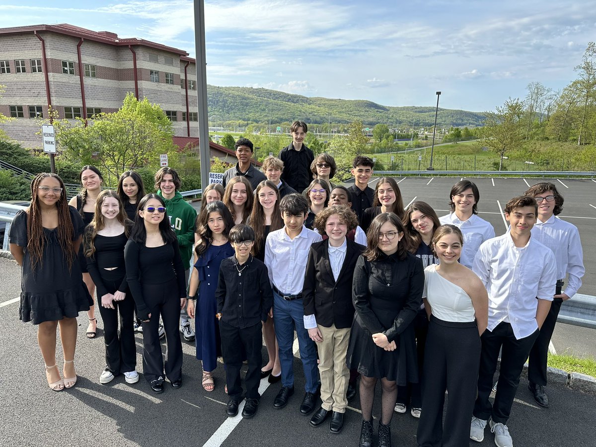 CCHS Music Dept (@travposts) on Twitter photo Congrats to all of our JrHs all county musicians on ur amazing performances today. Keep working hard and aiming high. <a href="/cornwallcsd/">Cornwall CSD</a> <a href="/CchsWilhelm/">CCHSWilhelm</a> <a href="/Katepolumbo/">Kate Polumbo</a> <a href="/TDade/">Terry J. Dade</a> Congrats to all of our JrHs all county musicians on ur amazing performances today. Keep working hard and aiming high. <a href="/cornwallcsd/">Cornwall CSD</a> <a href="/CchsWilhelm/">CCHSWilhelm</a> <a href="/Katepolumbo/">Kate Polumbo</a> <a href="/TDade/">Terry J. Dade</a>