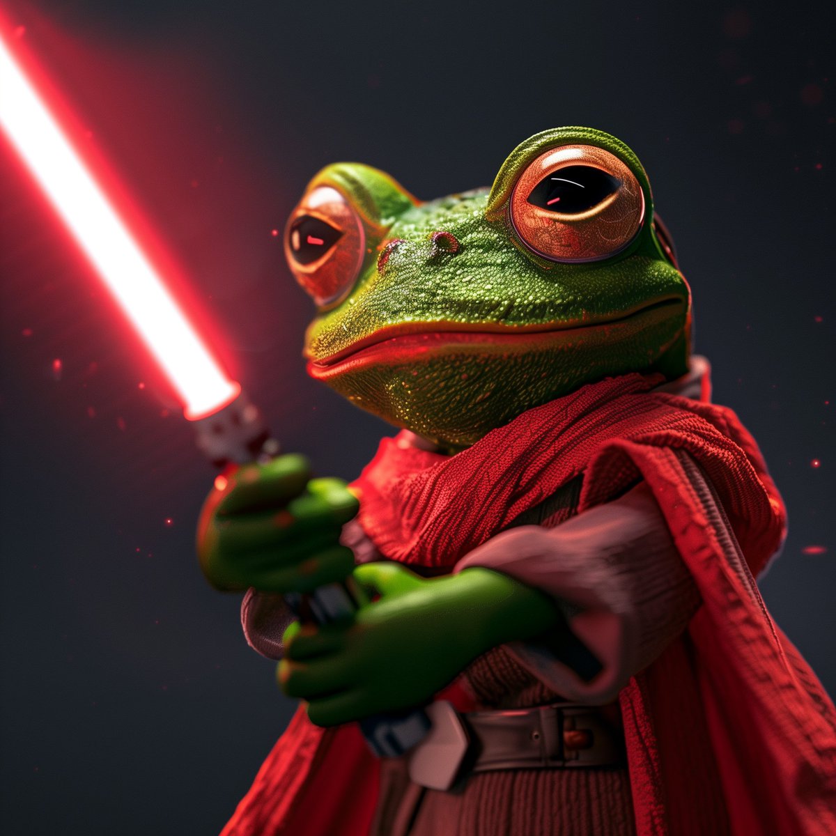 Benoit ⚡️⛓️ Cypherdude #101 (@bnoiitc) on Twitter photo Congrats and big thank you to the 7 collectors of MAYTHE4TH
<a href="/museumeta/">MUSEUMΞTA</a> <a href="/johnhamon_/">John Hamon</a> <a href="/basileus_eth/">Basileus 🕊️</a> <a href="/touky333/">Touky333</a> <a href="/presidentmutant/">XERAK</a> <a href="/treeskulltown2/">treeskulltown//.tez//.eth//.btc//</a> and 2 anons! Congrats and big thank you to the 7 collectors of MAYTHE4TH
<a href="/museumeta/">MUSEUMΞTA</a> <a href="/johnhamon_/">John Hamon</a> <a href="/basileus_eth/">Basileus 🕊️</a> <a href="/touky333/">Touky333</a> <a href="/presidentmutant/">XERAK</a> <a href="/treeskulltown2/">treeskulltown//.tez//.eth//.btc//</a> and 2 anons!