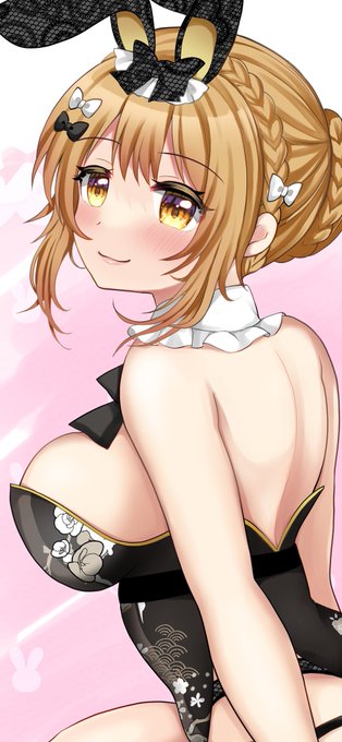 おはよー!
今日はお休みなので漫画(幽霊3話)を休んで漫画(新しいやつ)描く!わーい

 #おはようVtuber 