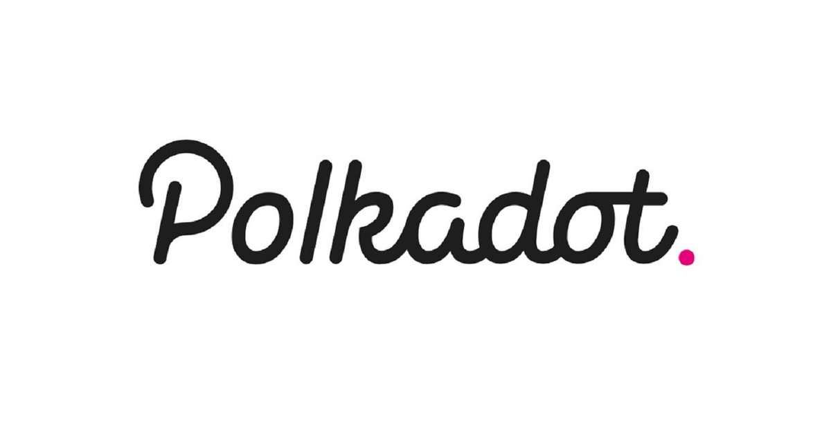 #Polkadot's journey to $100 by 2030 looks promising! With unique features like interoperability and energy efficiency, #DOT aims for a nearly 50% annual gain. Ready to stake?  #CryptoPredictions
