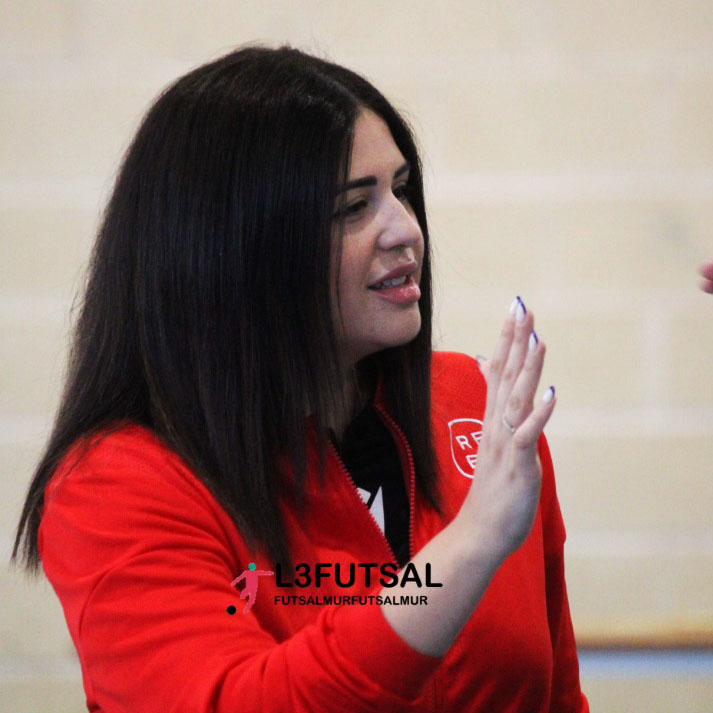 #lacasadelfutsalmurciano
Gran trabajo hoy de los chicos del pito murciano en Blanca 
enhorabuena y siempre en mi equipo.
@AntonioLiza23, @AntonioNicolas Navarro Bea Riquelme
#futsalmur #l3futsal #SomosFutsal #somosffrm #fotografiadeportiva #disfrutalaliga