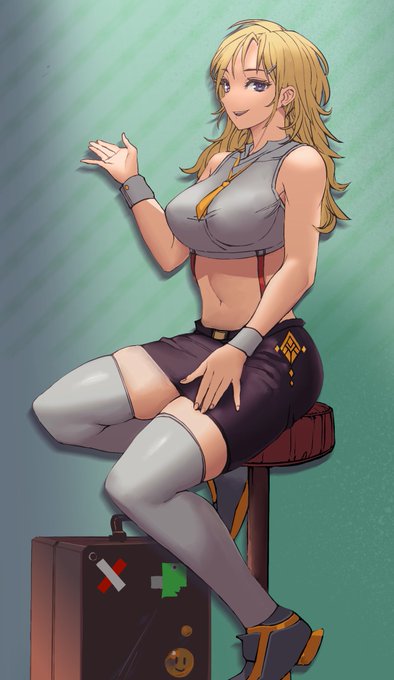 おはようございます😃 