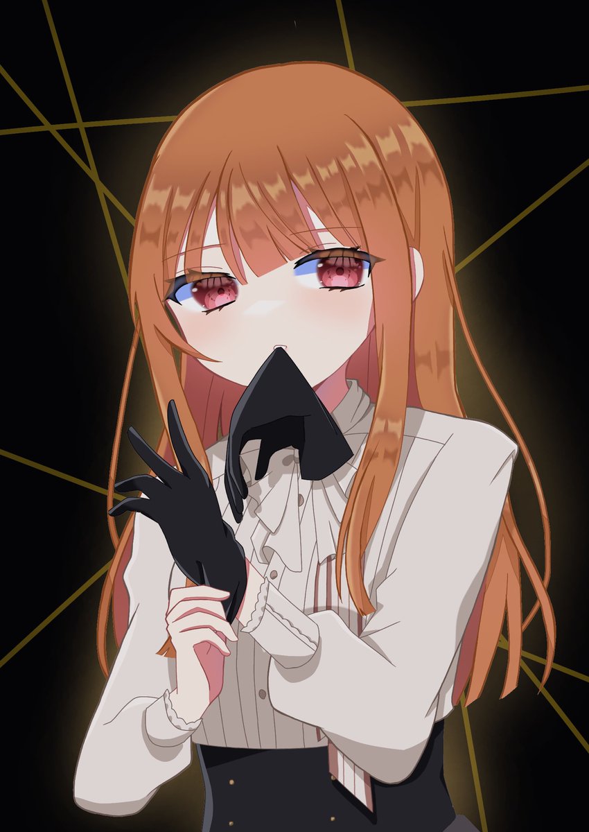 こくま ころね on X