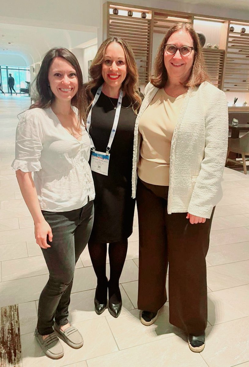 Rena Malik, MD | Urologist (@renamalikmd) on Twitter photo Spending time with these amazing women in urology.
The only three women to be awarded the Golden Cystoscope Award in the history of <a href="/AmerUrological/">Amer. Urol. Assn.</a> <a href="/angiesmith_uro/">Angie Smith</a> <a href="/LoebStacy/">Stacy Loeb, MD</a> <a href="/peggypearlemd/">Margaret Pearle</a>
<a href="/SWIUorg/">SWIU</a> Spending time with these amazing women in urology.
The only three women to be awarded the Golden Cystoscope Award in the history of <a href="/AmerUrological/">Amer. Urol. Assn.</a> <a href="/angiesmith_uro/">Angie Smith</a> <a href="/LoebStacy/">Stacy Loeb, MD</a> <a href="/peggypearlemd/">Margaret Pearle</a>
<a href="/SWIUorg/">SWIU</a>