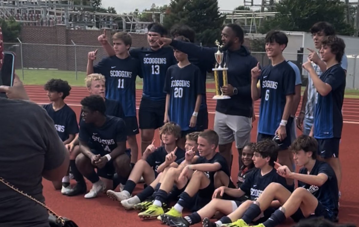 Alicia Jahnke tweet media