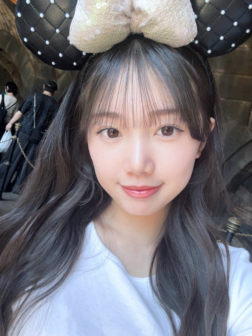 Twitterのコスプレ画像22