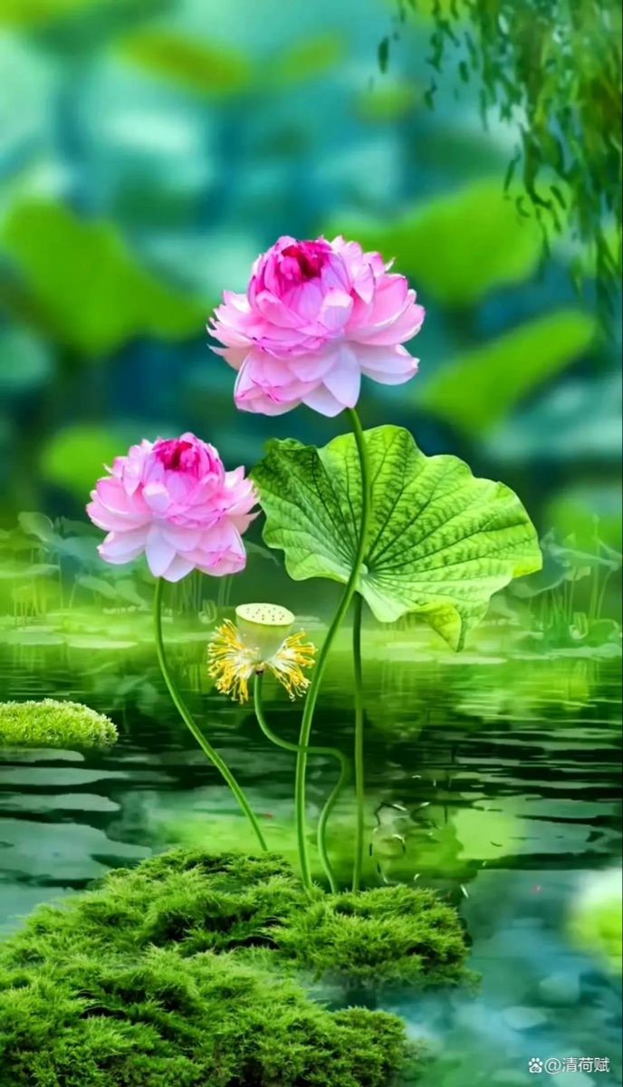 Selamat pagi kawan, selamat beraktifitas dipagi hari ini sehat-sehat selalu bersama keluarga 🙏