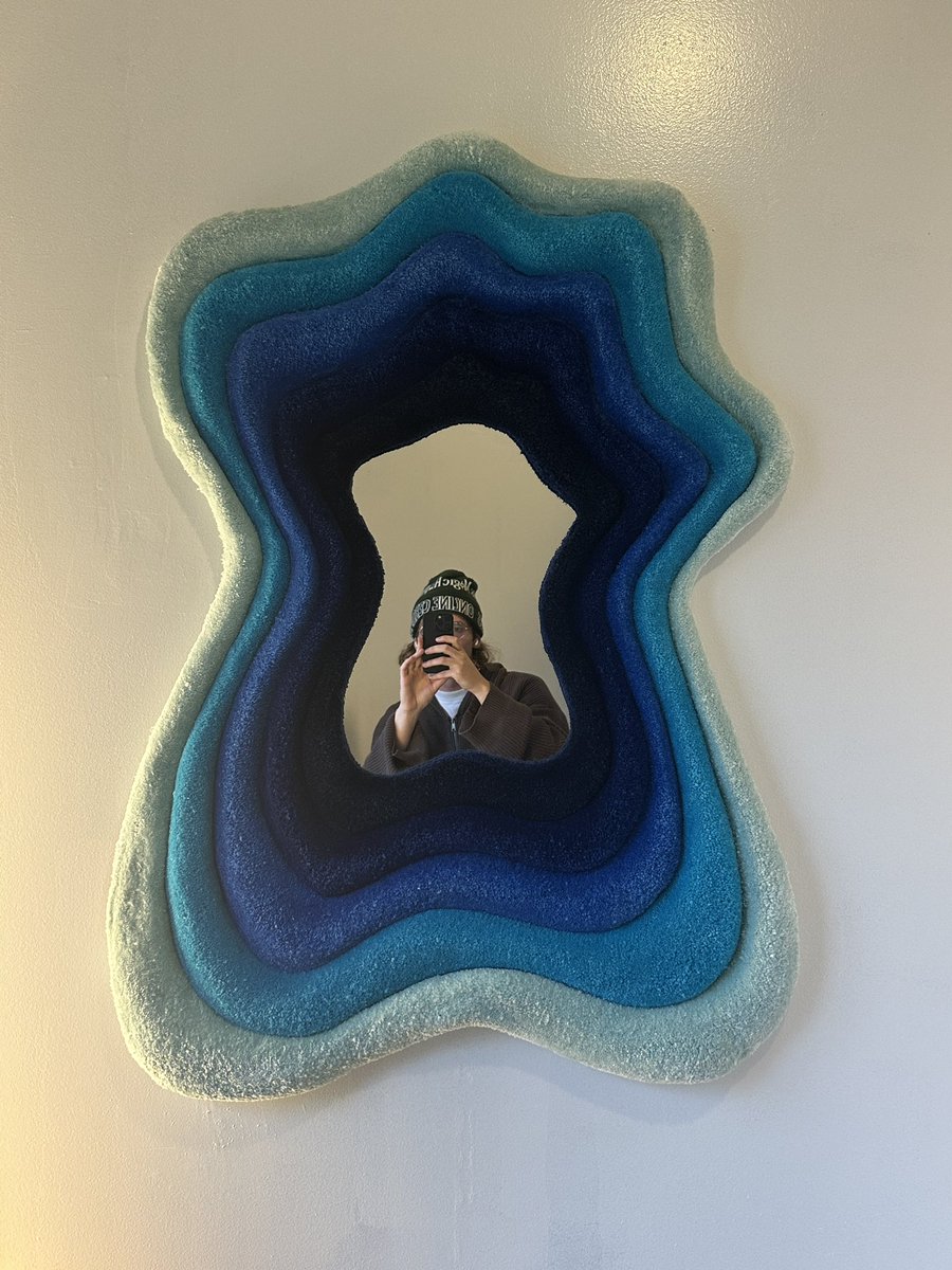 my new piece from <a href="/DavidNottt/">DN</a>