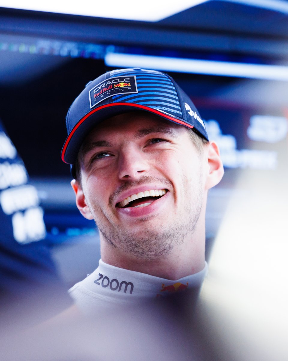 Max33Verstappen tweet picture