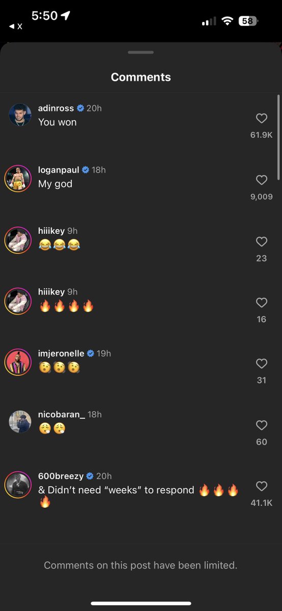 Official_R_gang's tweet photo. This man is so pathetic. He only got the people that said this song is good instead of taking the criticism from other people what a lame ass nigga #drake  #DRAKEDISS #KendrickLamar https://t.co/Ks7322wArC