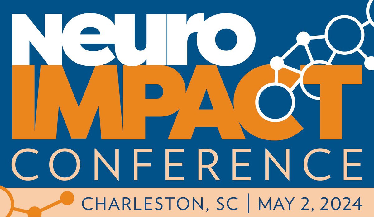 Zeke Gleichgerrcht, MD, PhD, FACNS tweet media