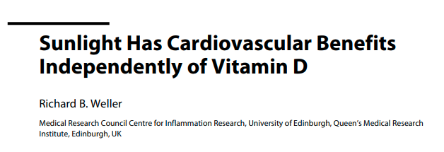 Max Gulhane MD tweet media