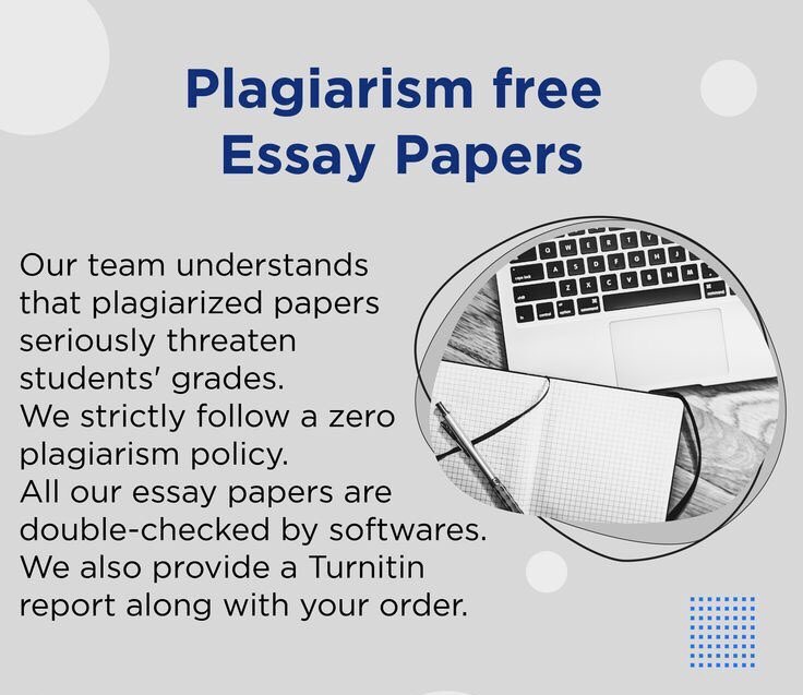 Do you need help in:

#essay代写
#Homework
Pay someone
Pay write
#Homeworkhelp
#Coursework
#payslave
#homeworkslave
#dissertation代写 
#ResearchPapers
Pay paper 
Reach us out for help. Dm