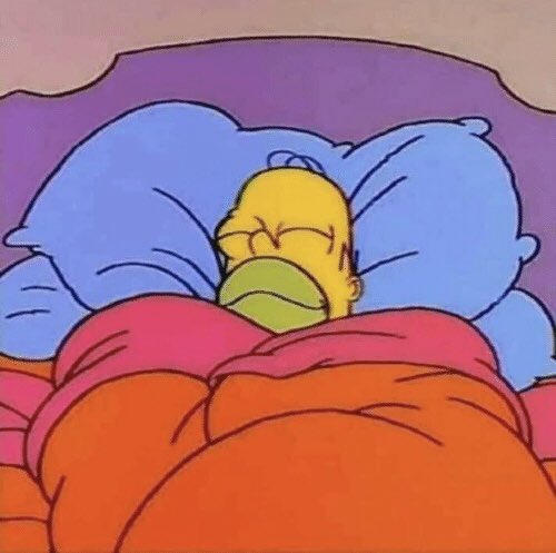 how i sleep knowing lestat and louis are the loves of each others lives the destined soulmates who share one heart and breathe in sync when they are in the same room