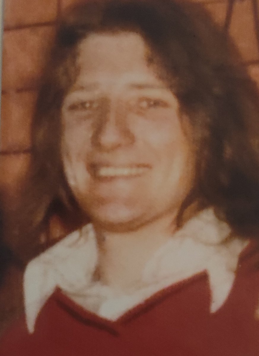 Bobby Sands began his hunger strike 43 years ago he was 66 days on hunger strike nearing the end of his life by this time. I heard the news from a radio that was smuggled into the jail an eerie silence descended throughout the wing as the radio said our comrade Bobby had died.