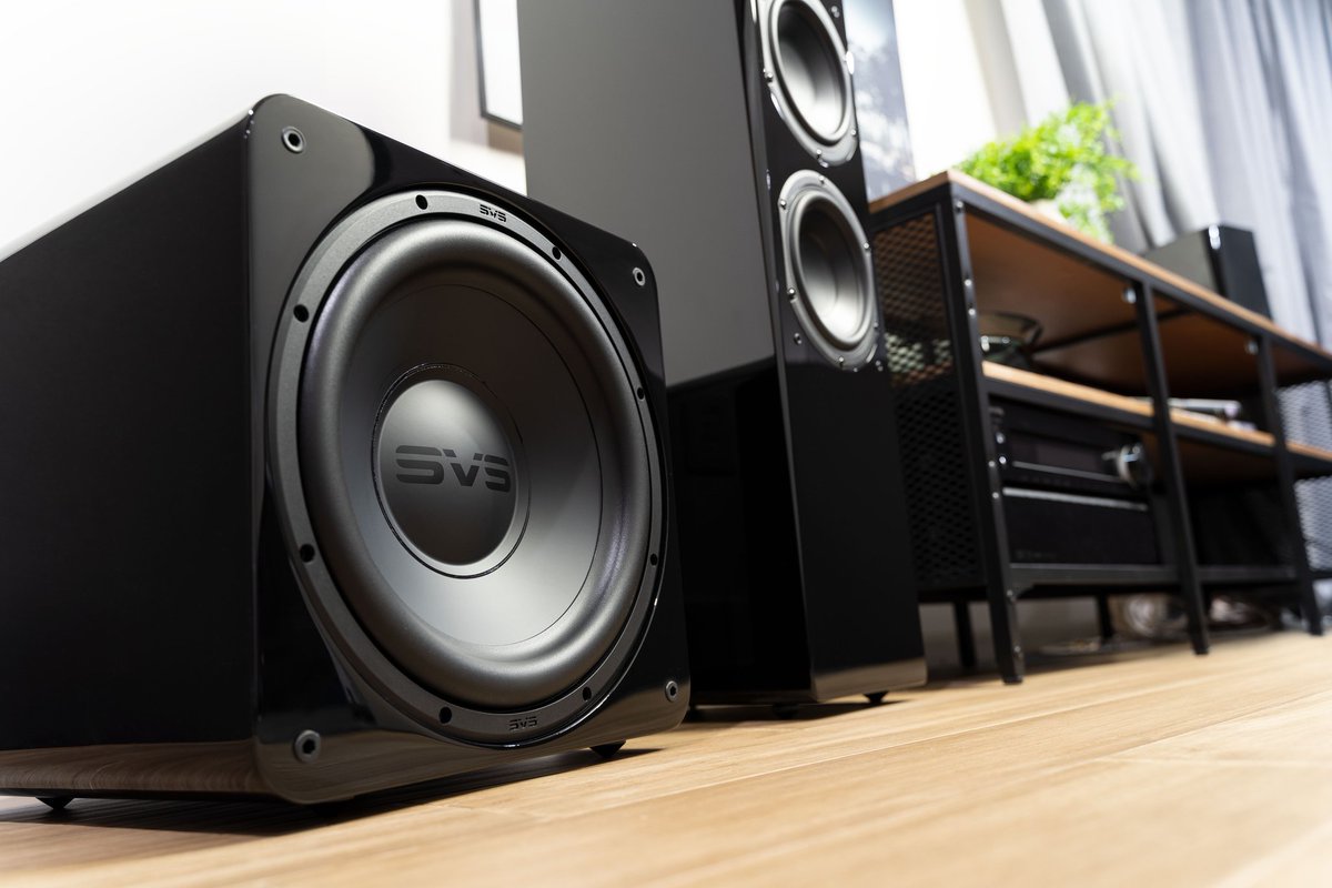Why Subwoofers are the Best Home Theater Upgrade. svsound.com/blogs/svs/why-…
