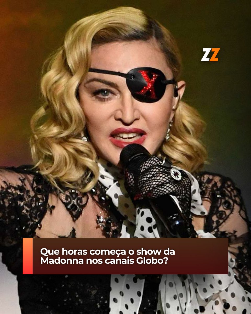 wix.to/GPmZhxC

#MadonnaInRio #MadonnaCelebrationTour #MadonnaCelebrationTourInRio #YoutubeBR #YoutubeBrasil #LaIslaBonita #HungUp #LikeAPrayer
#MadonnaFrozen #MaterialGirl #Vogue #LikeAVirgin #GloboplayOficial #Globoplay #Multishow #TVGlobo